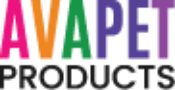Picture for manufacturer AVAPET PRODUCTS